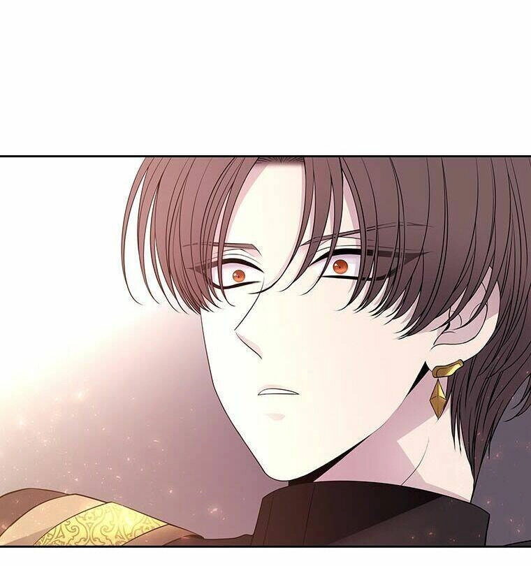 Ngũ Đại Đồ Đệ Của Charlotte Chapter 60 - 14