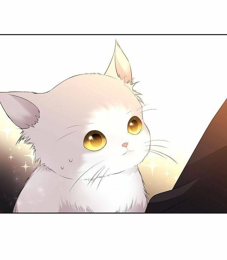 Ngũ Đại Đồ Đệ Của Charlotte Chapter 60 - 15