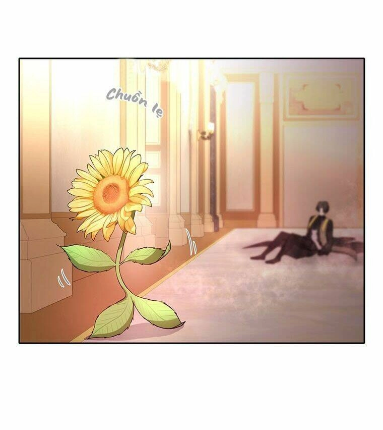 Ngũ Đại Đồ Đệ Của Charlotte Chapter 60 - 16