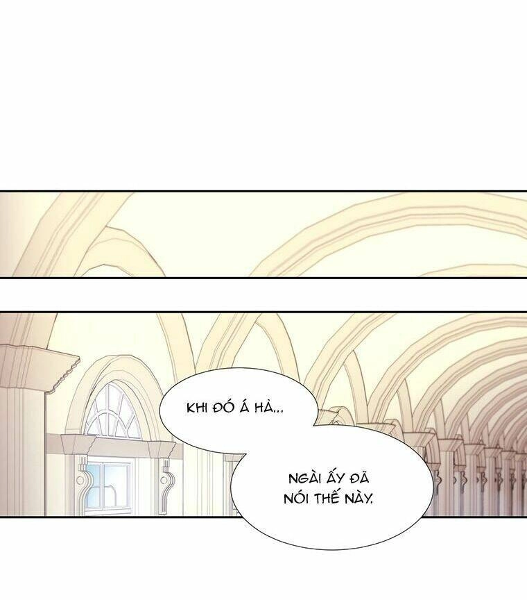 Ngũ Đại Đồ Đệ Của Charlotte Chapter 60 - 18