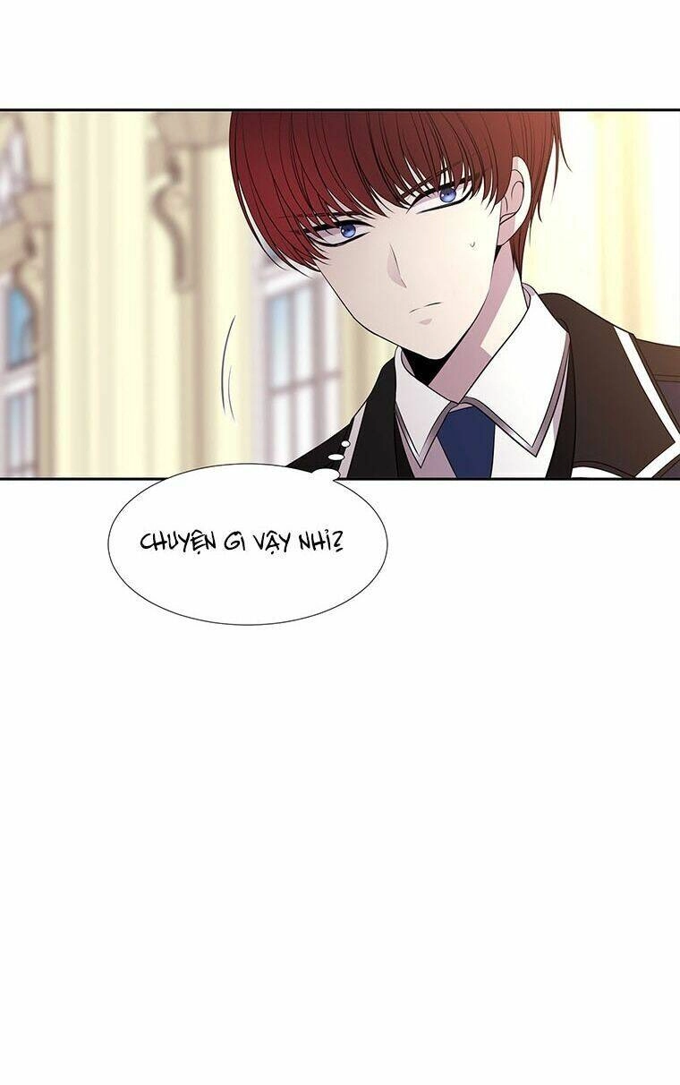 Ngũ Đại Đồ Đệ Của Charlotte Chapter 60 - 26