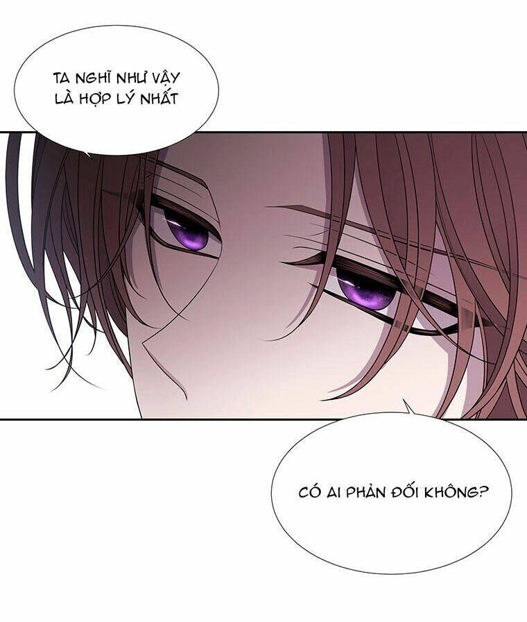 Ngũ Đại Đồ Đệ Của Charlotte Chapter 60 - 30