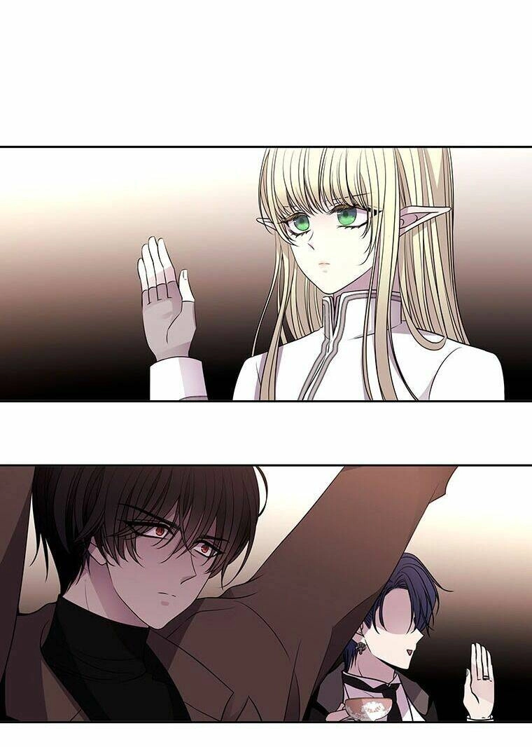 Ngũ Đại Đồ Đệ Của Charlotte Chapter 60 - 31