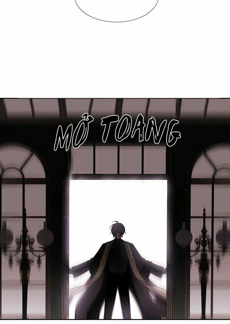 Ngũ Đại Đồ Đệ Của Charlotte Chapter 60 - 35