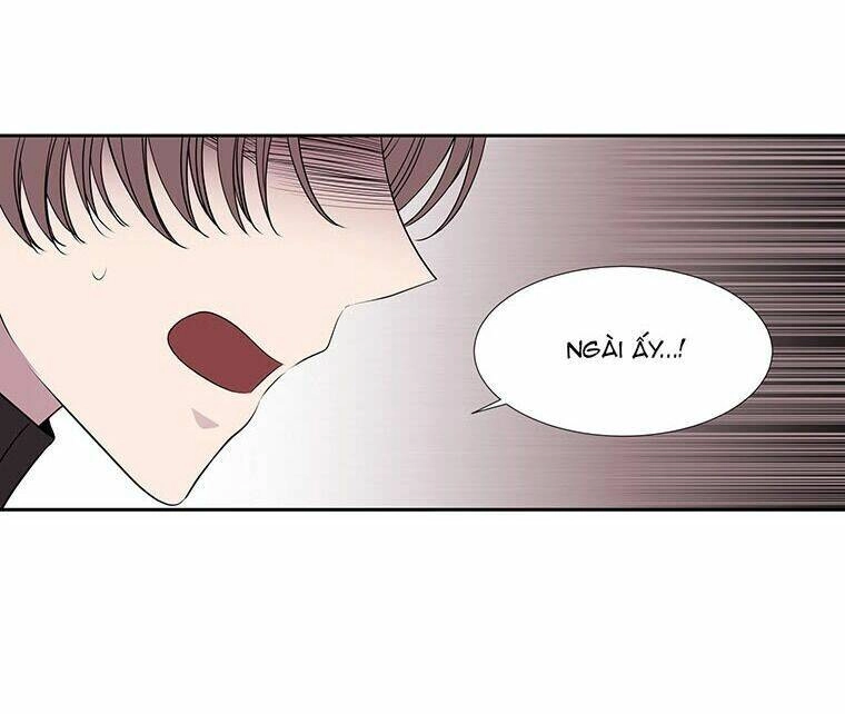 Ngũ Đại Đồ Đệ Của Charlotte Chapter 60 - 39