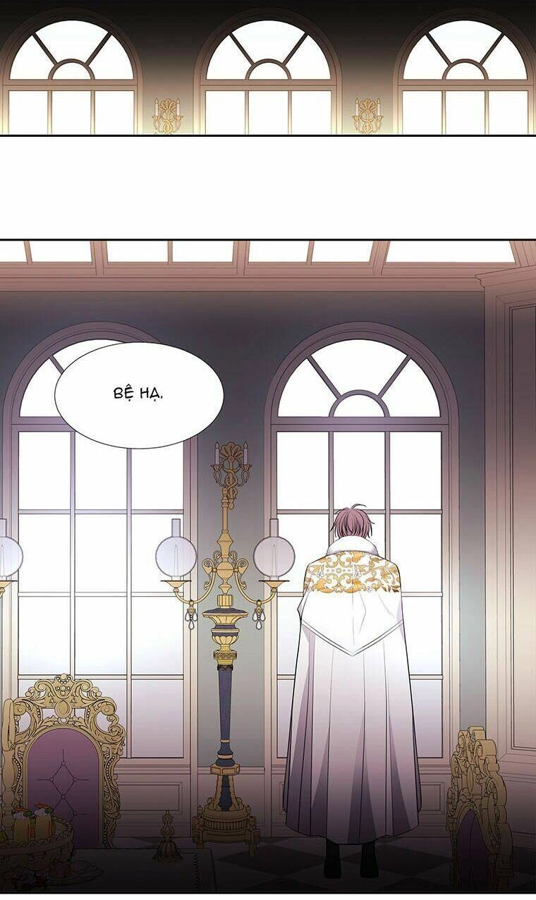 Ngũ Đại Đồ Đệ Của Charlotte Chapter 60 - 52