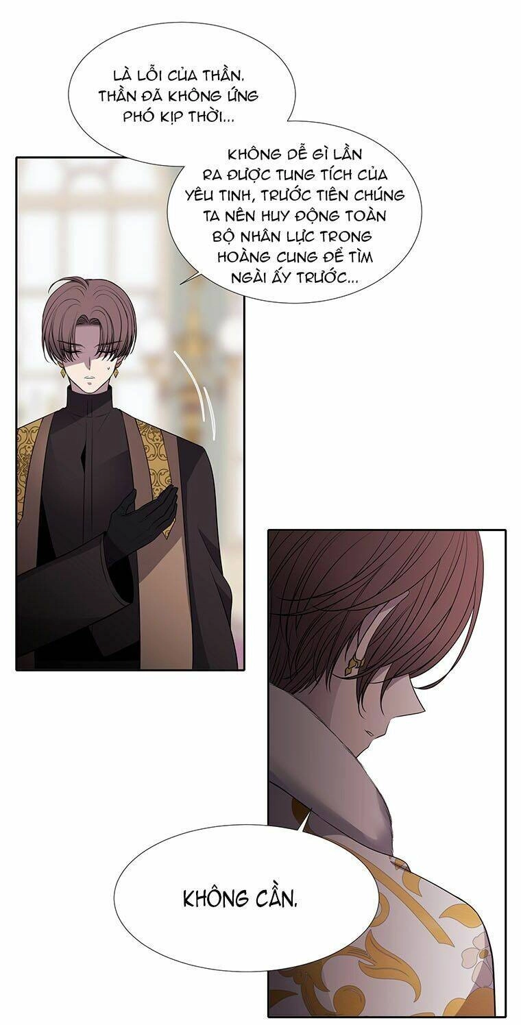 Ngũ Đại Đồ Đệ Của Charlotte Chapter 60 - 53