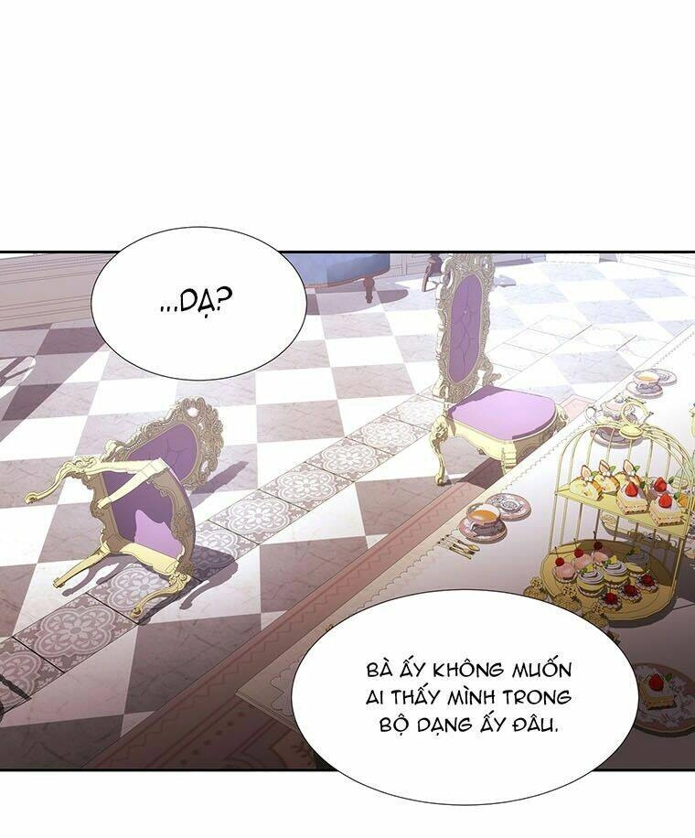 Ngũ Đại Đồ Đệ Của Charlotte Chapter 60 - 54