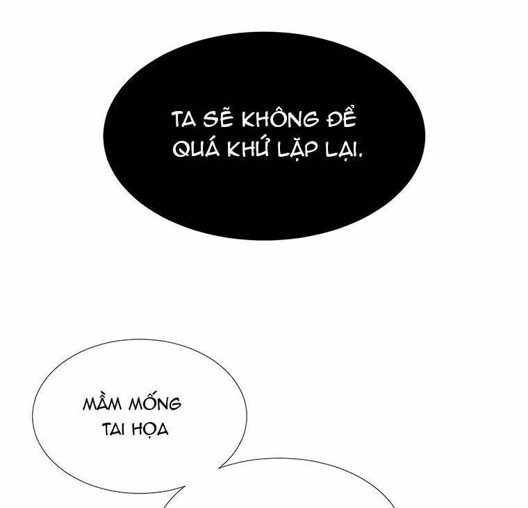 Ngũ Đại Đồ Đệ Của Charlotte Chapter 60 - 59