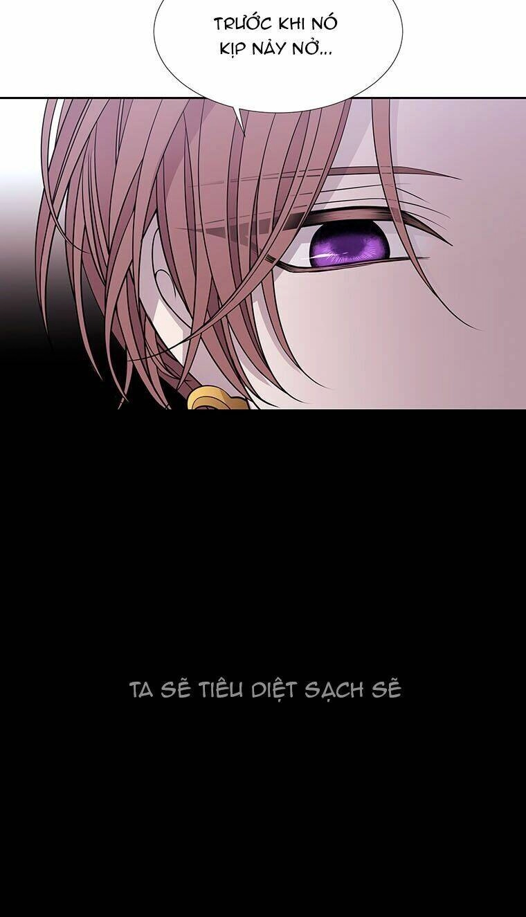 Ngũ Đại Đồ Đệ Của Charlotte Chapter 60 - 60