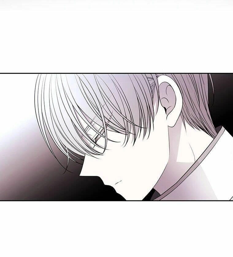 Ngũ Đại Đồ Đệ Của Charlotte Chapter 60 - 62