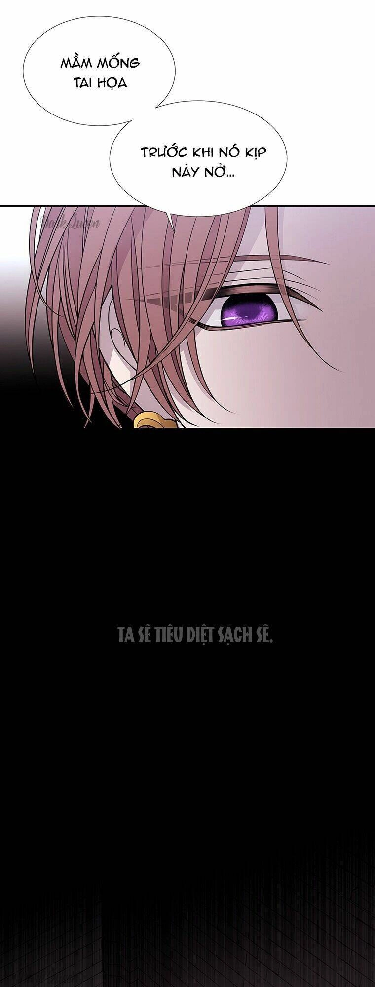 Ngũ Đại Đồ Đệ Của Charlotte Chapter 61 - 2