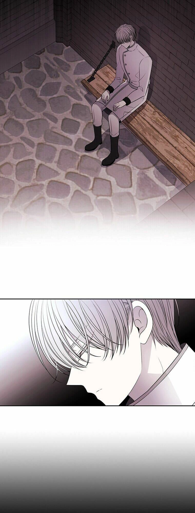 Ngũ Đại Đồ Đệ Của Charlotte Chapter 61 - 3