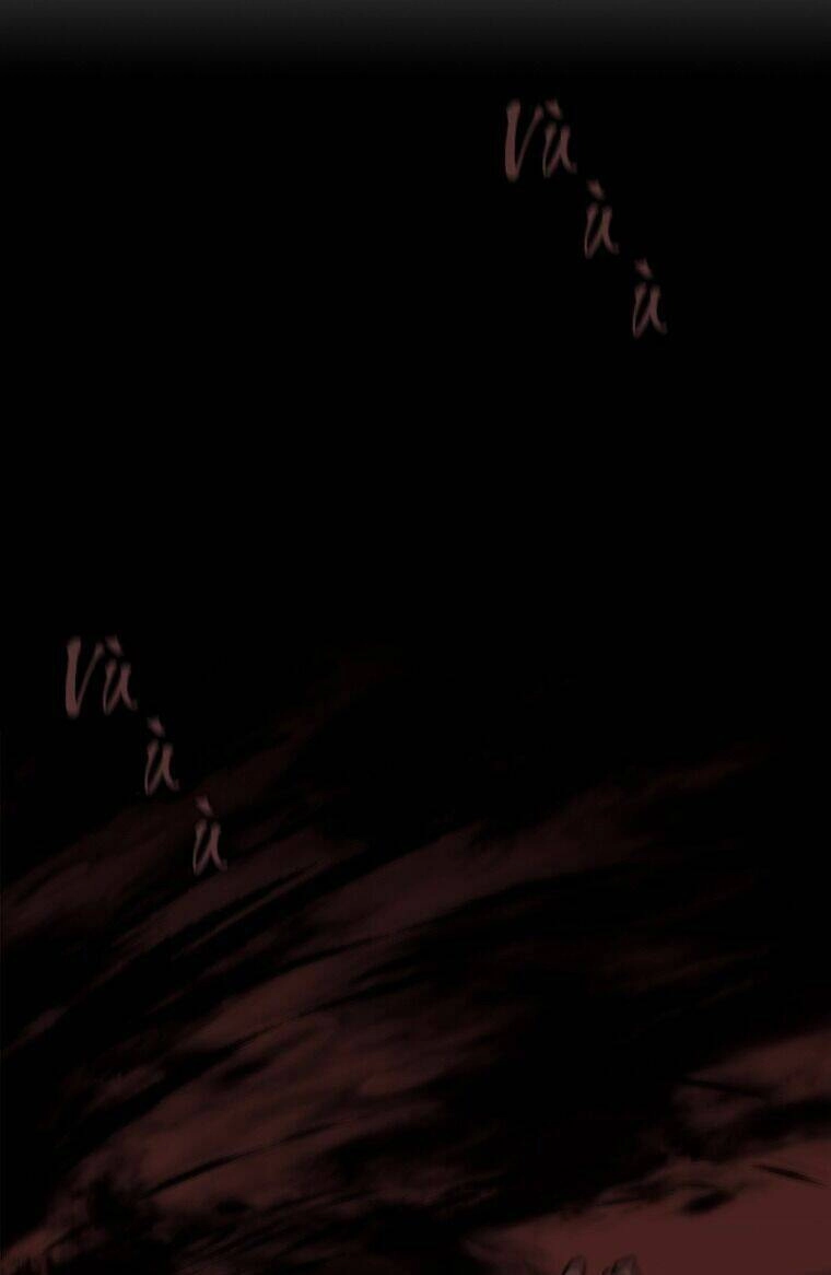 Ngũ Đại Đồ Đệ Của Charlotte Chapter 61 - 4