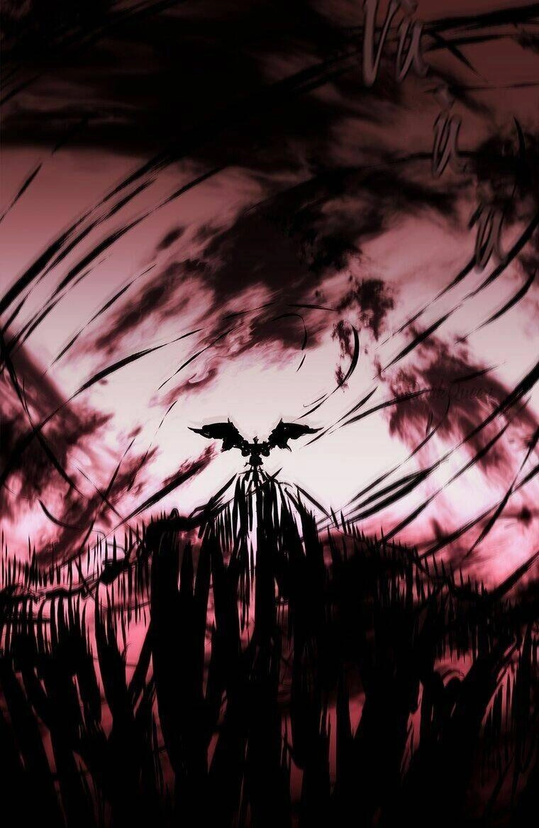 Ngũ Đại Đồ Đệ Của Charlotte Chapter 61 - 5