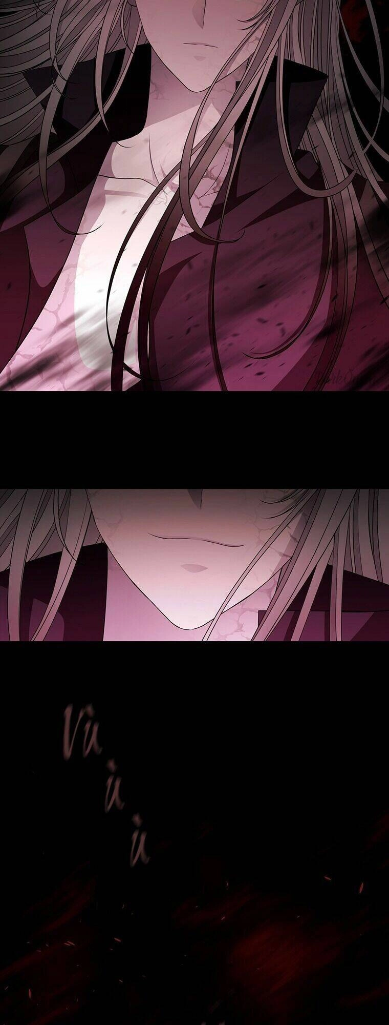 Ngũ Đại Đồ Đệ Của Charlotte Chapter 61 - 7