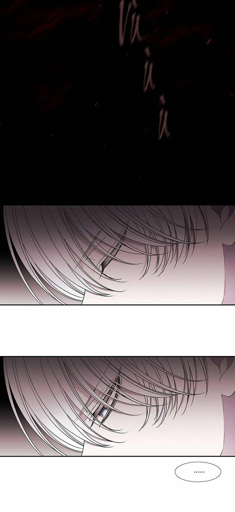 Ngũ Đại Đồ Đệ Của Charlotte Chapter 61 - 8