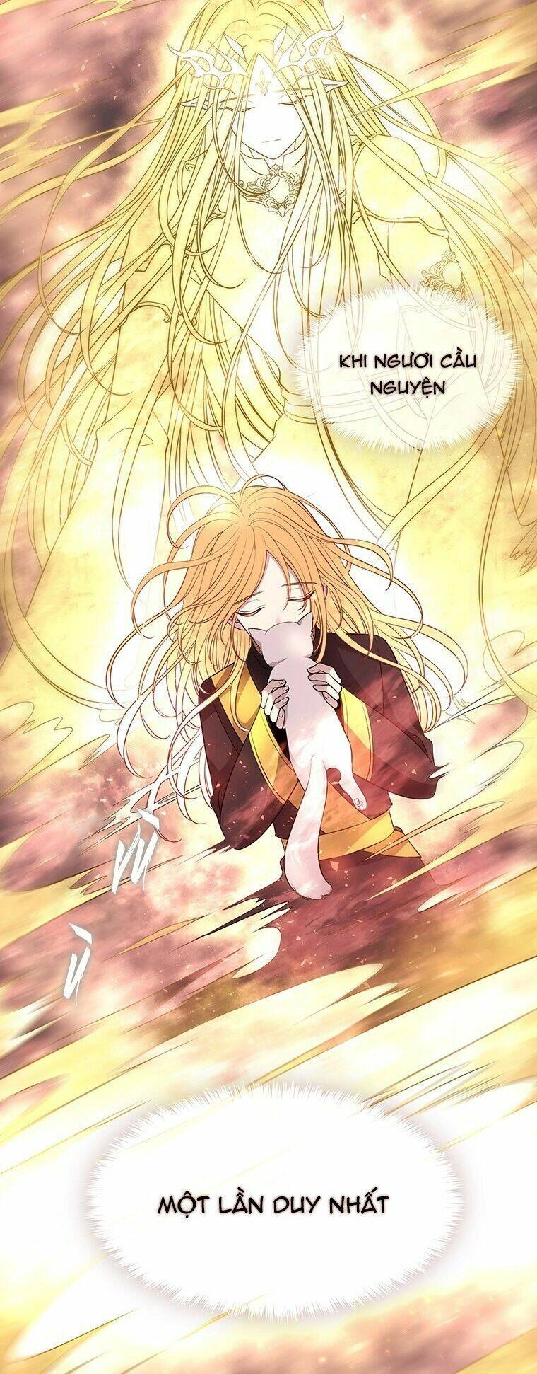 Ngũ Đại Đồ Đệ Của Charlotte Chapter 61 - 17