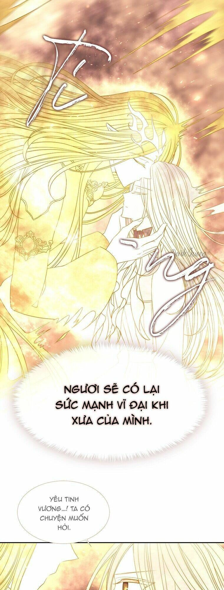 Ngũ Đại Đồ Đệ Của Charlotte Chapter 61 - 18