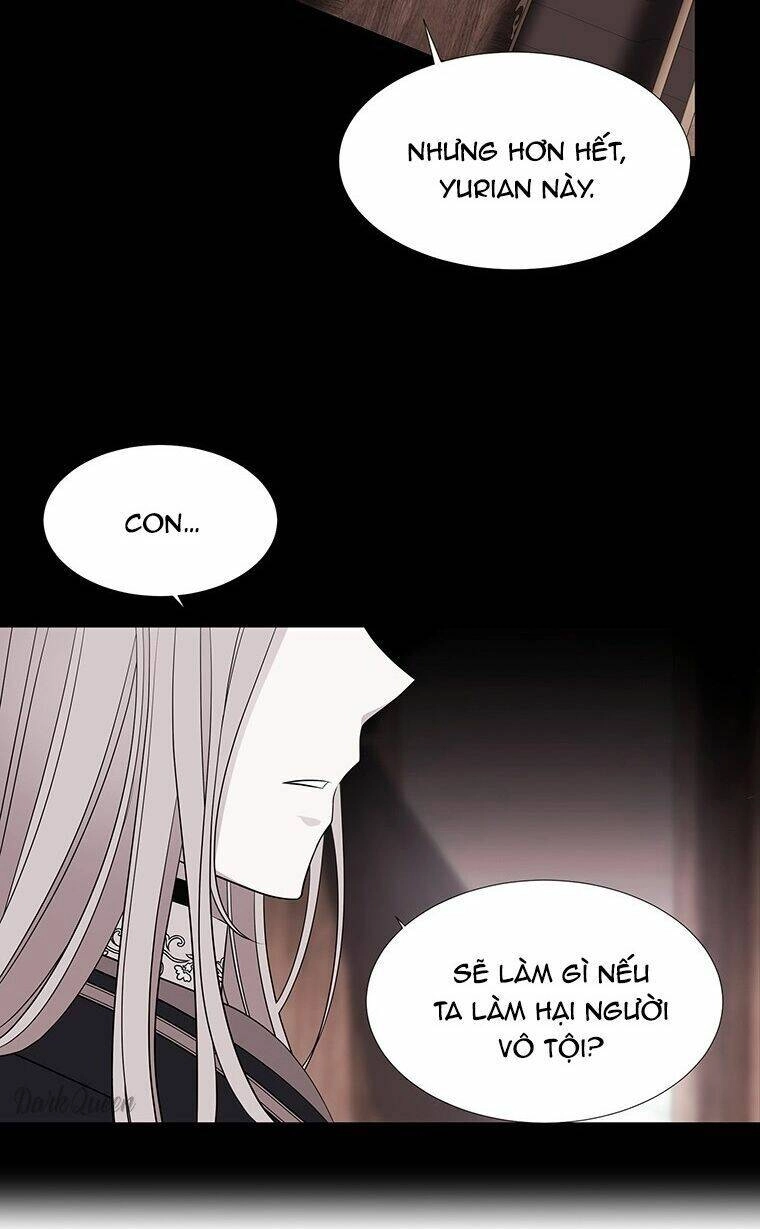 Ngũ Đại Đồ Đệ Của Charlotte Chapter 61 - 29