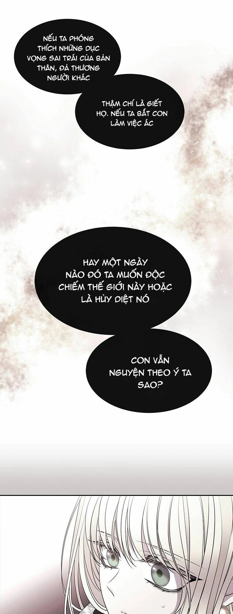 Ngũ Đại Đồ Đệ Của Charlotte Chapter 61 - 30