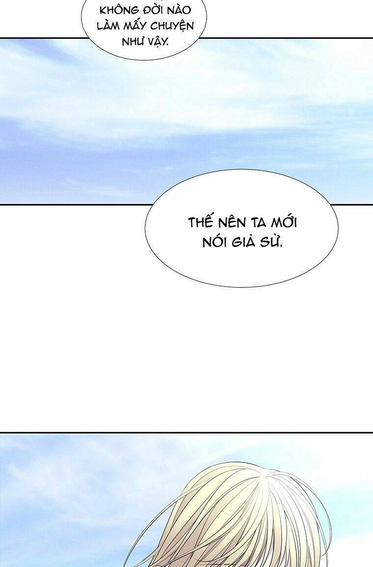 Ngũ Đại Đồ Đệ Của Charlotte Chapter 61 - 36