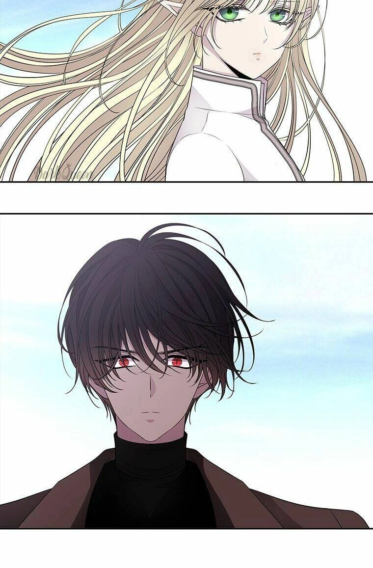 Ngũ Đại Đồ Đệ Của Charlotte Chapter 61 - 37