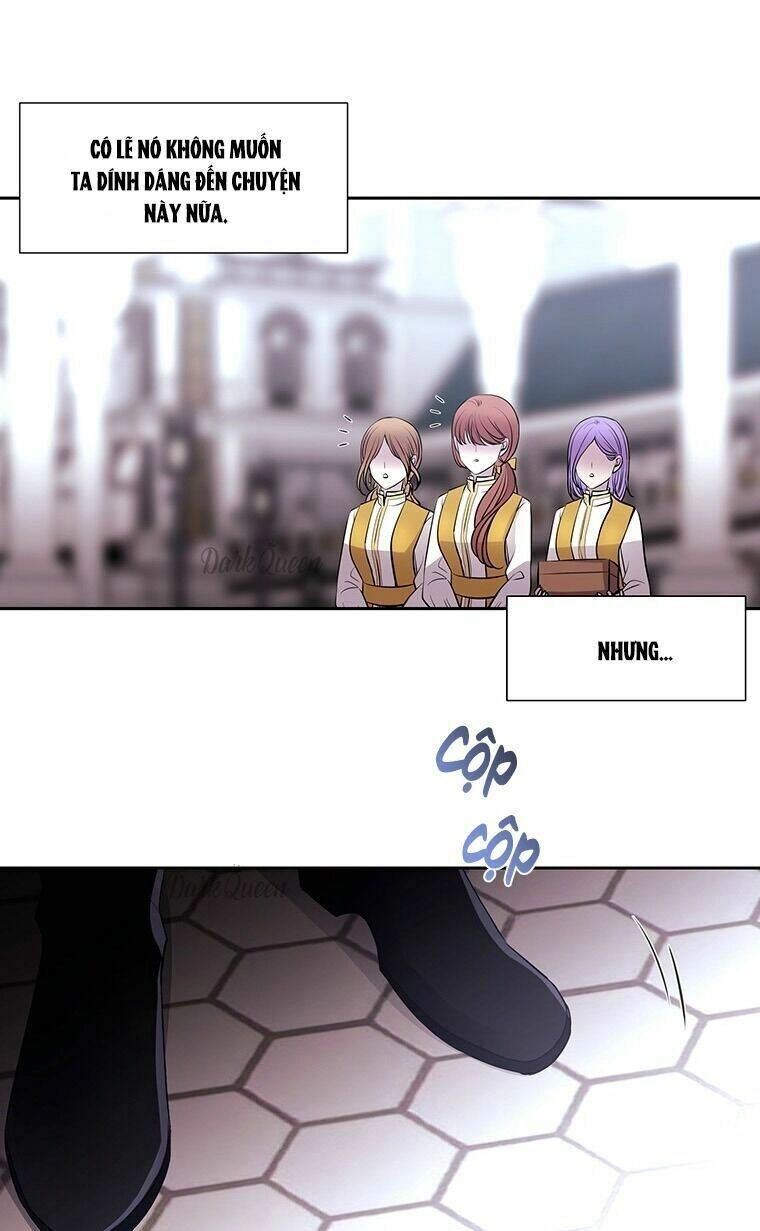 Ngũ Đại Đồ Đệ Của Charlotte Chapter 61 - 42