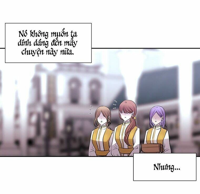 Ngũ Đại Đồ Đệ Của Charlotte Chapter 62 - 3