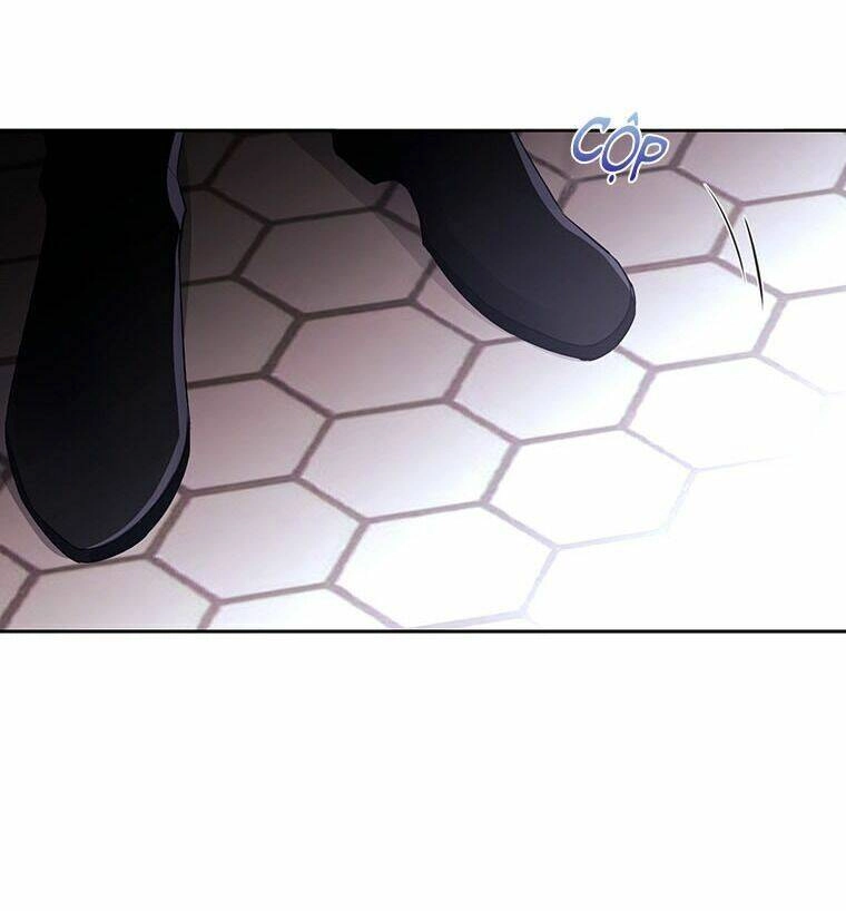 Ngũ Đại Đồ Đệ Của Charlotte Chapter 62 - 4