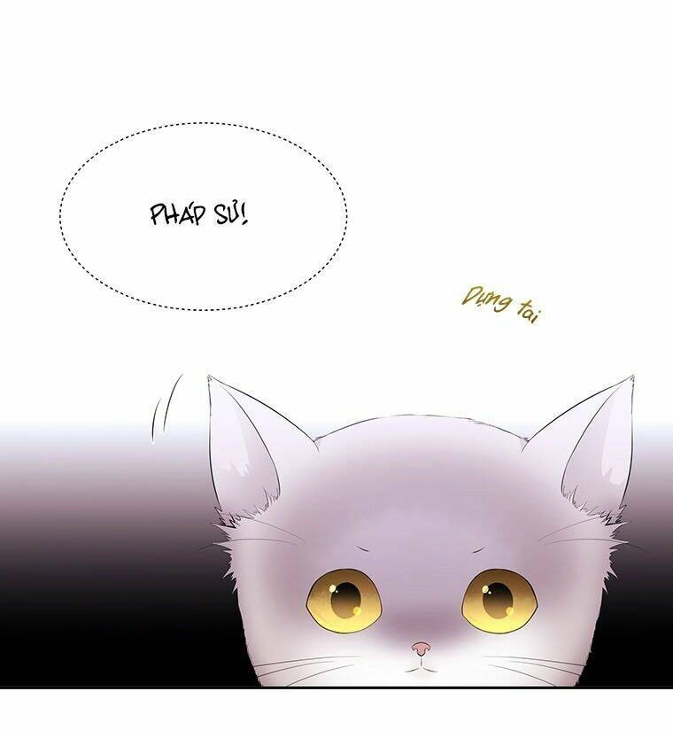 Ngũ Đại Đồ Đệ Của Charlotte Chapter 62 - 5