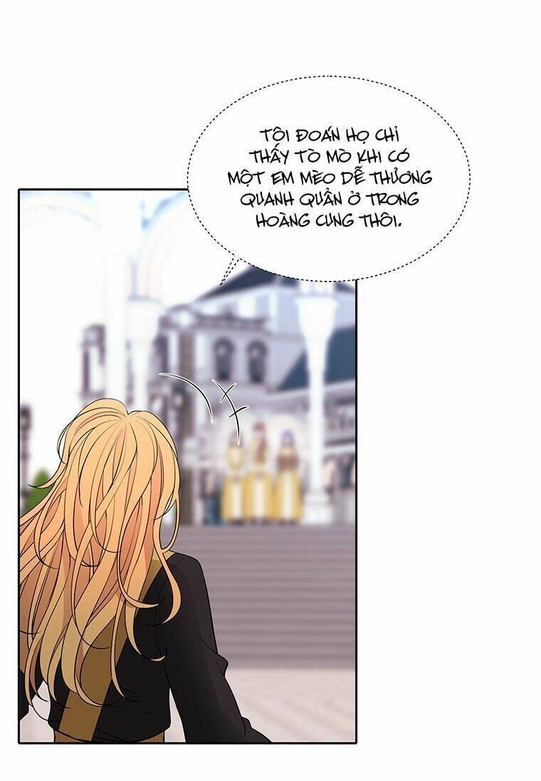 Ngũ Đại Đồ Đệ Của Charlotte Chapter 62 - 7