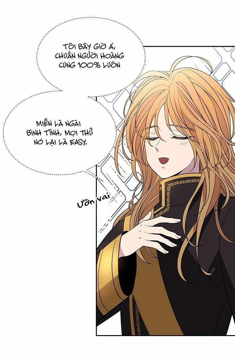 Ngũ Đại Đồ Đệ Của Charlotte Chapter 62 - 8