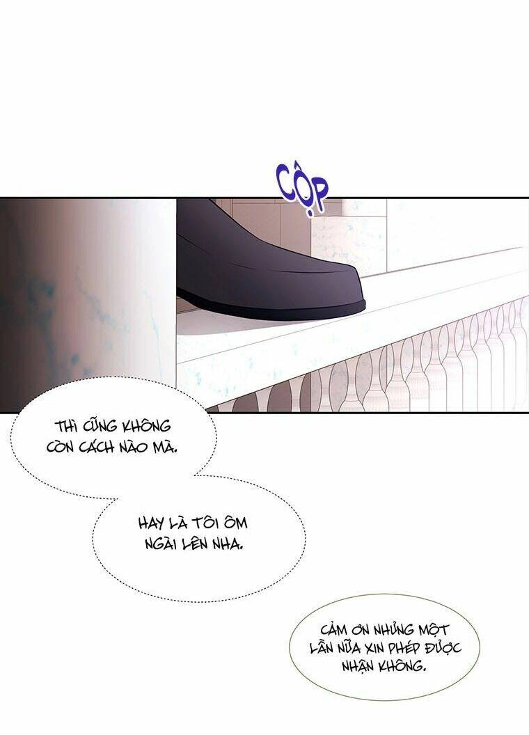 Ngũ Đại Đồ Đệ Của Charlotte Chapter 62 - 13