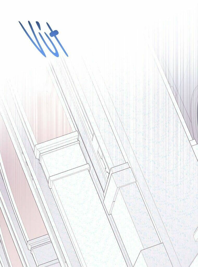 Ngũ Đại Đồ Đệ Của Charlotte Chapter 62 - 14