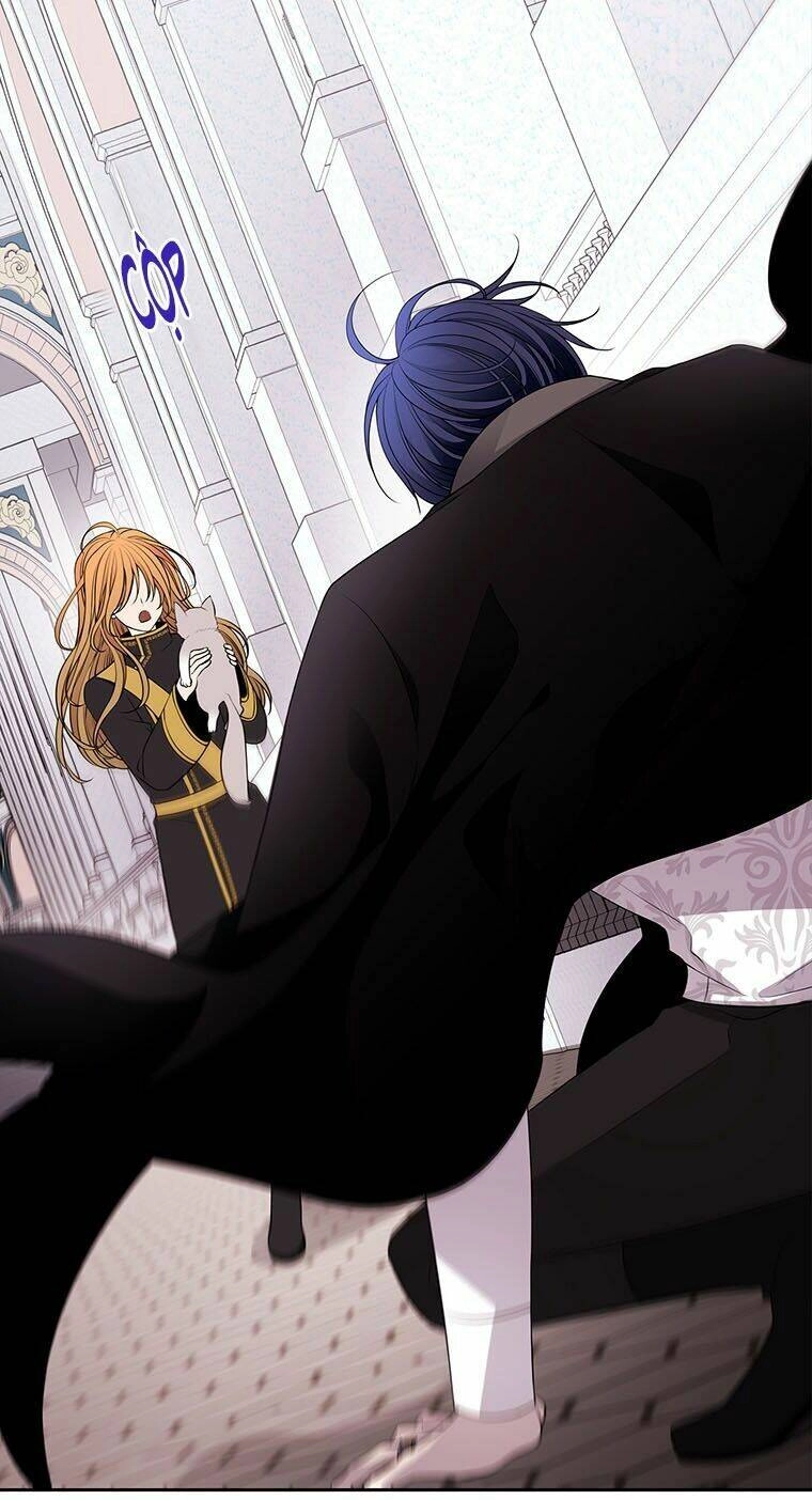 Ngũ Đại Đồ Đệ Của Charlotte Chapter 62 - 15