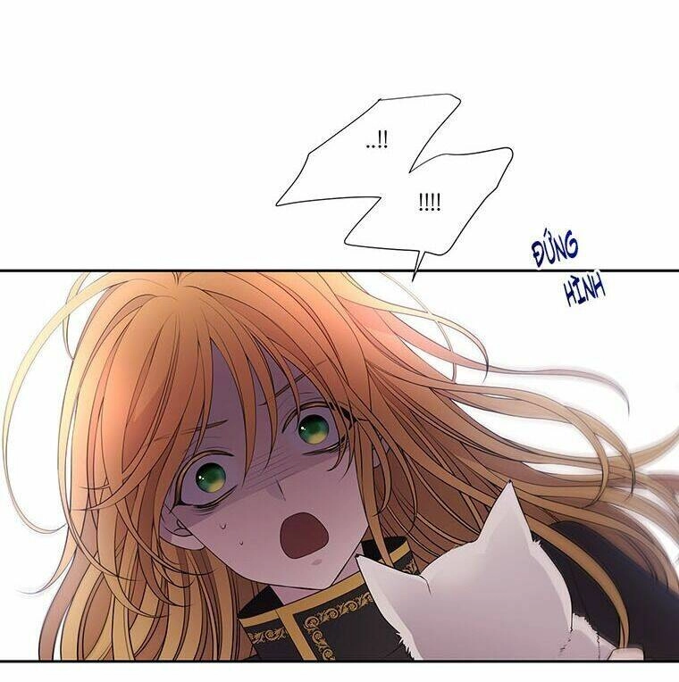 Ngũ Đại Đồ Đệ Của Charlotte Chapter 62 - 16