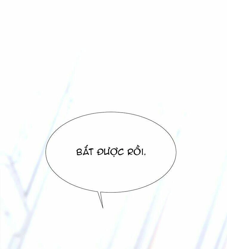 Ngũ Đại Đồ Đệ Của Charlotte Chapter 62 - 17