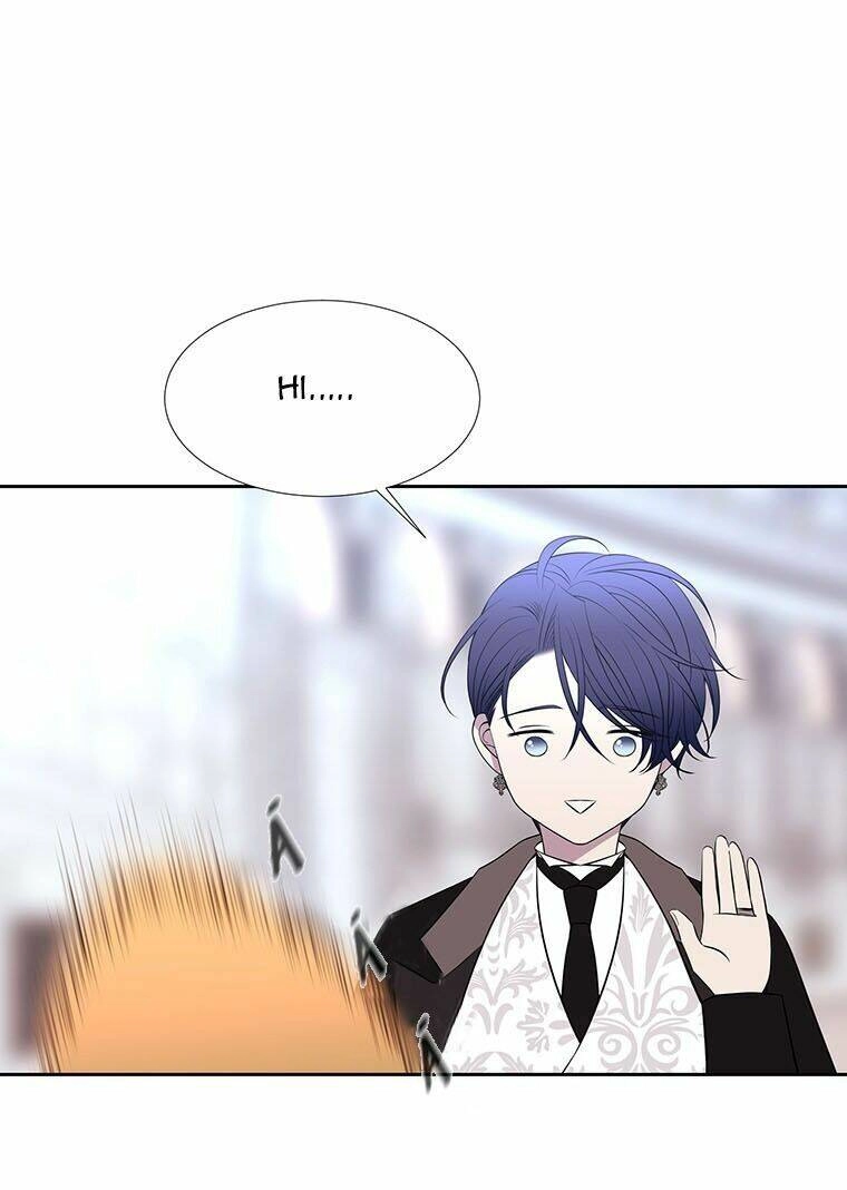 Ngũ Đại Đồ Đệ Của Charlotte Chapter 62 - 20