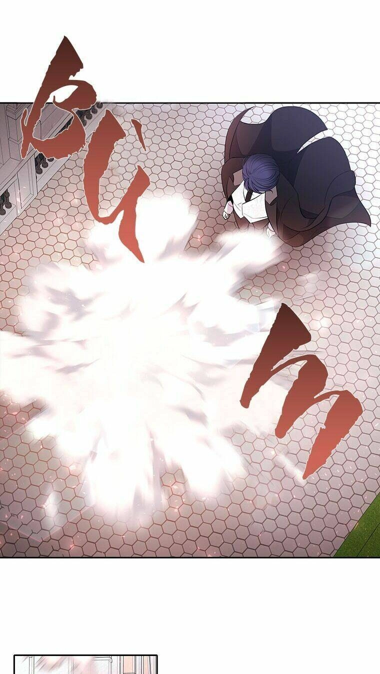 Ngũ Đại Đồ Đệ Của Charlotte Chapter 62 - 21