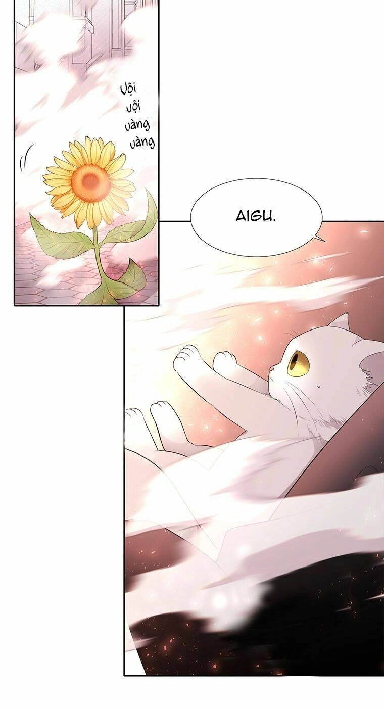 Ngũ Đại Đồ Đệ Của Charlotte Chapter 62 - 22