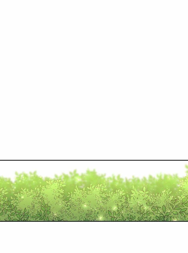 Ngũ Đại Đồ Đệ Của Charlotte Chapter 62 - 27