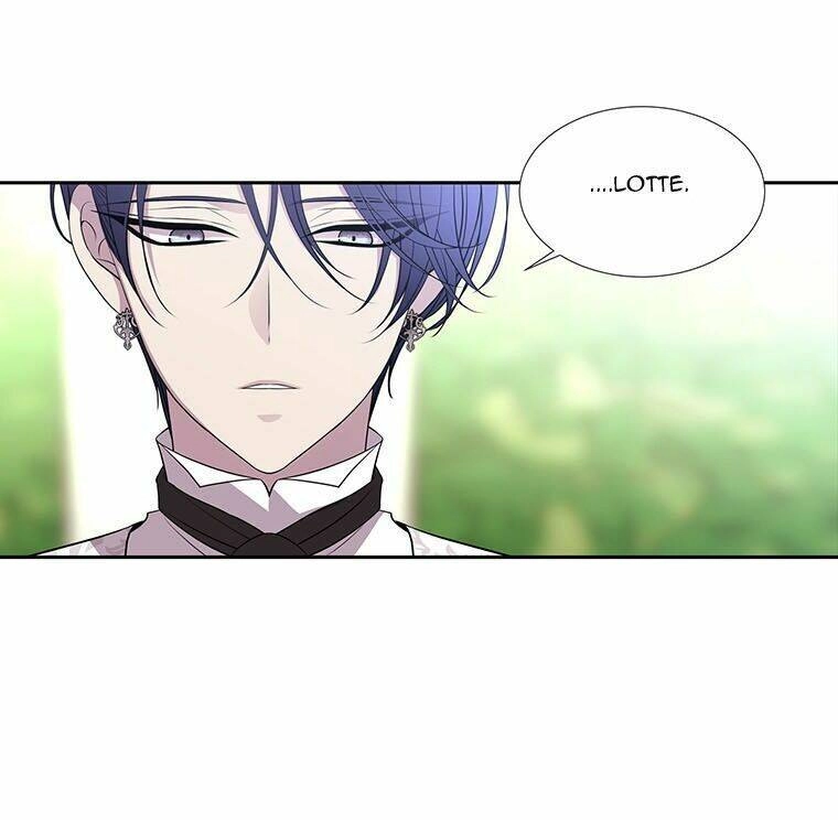 Ngũ Đại Đồ Đệ Của Charlotte Chapter 62 - 29