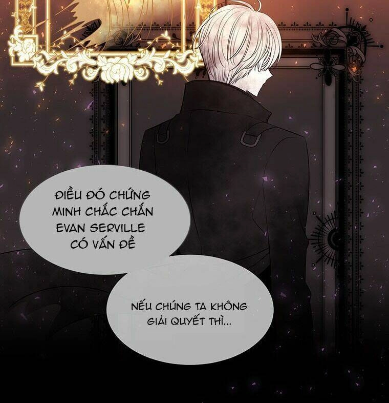 Ngũ Đại Đồ Đệ Của Charlotte Chapter 62 - 31