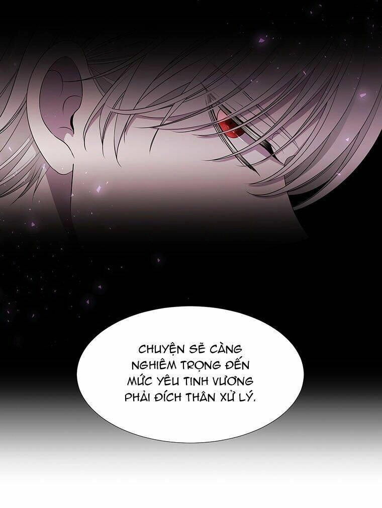 Ngũ Đại Đồ Đệ Của Charlotte Chapter 62 - 32