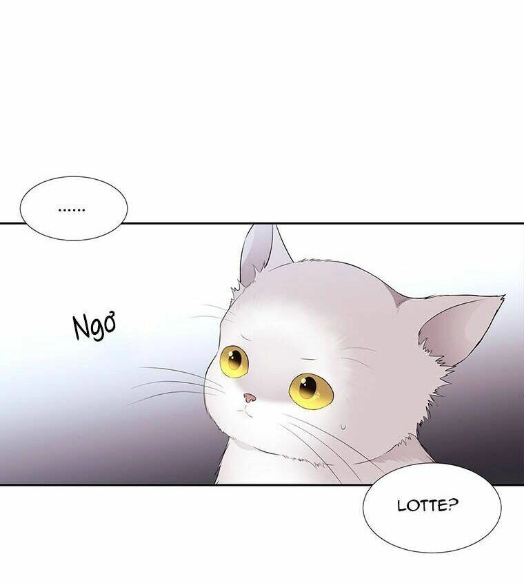 Ngũ Đại Đồ Đệ Của Charlotte Chapter 62 - 33