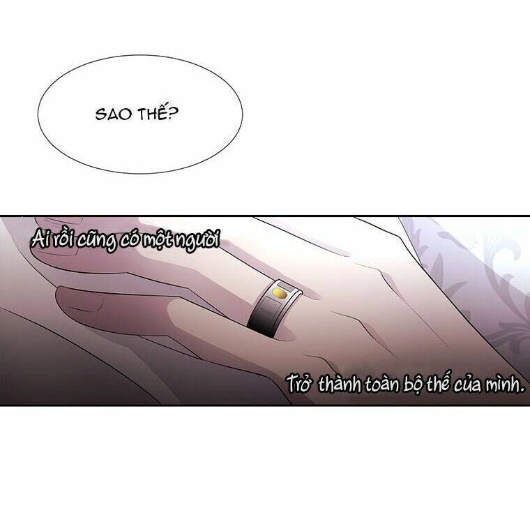 Ngũ Đại Đồ Đệ Của Charlotte Chapter 62 - 34