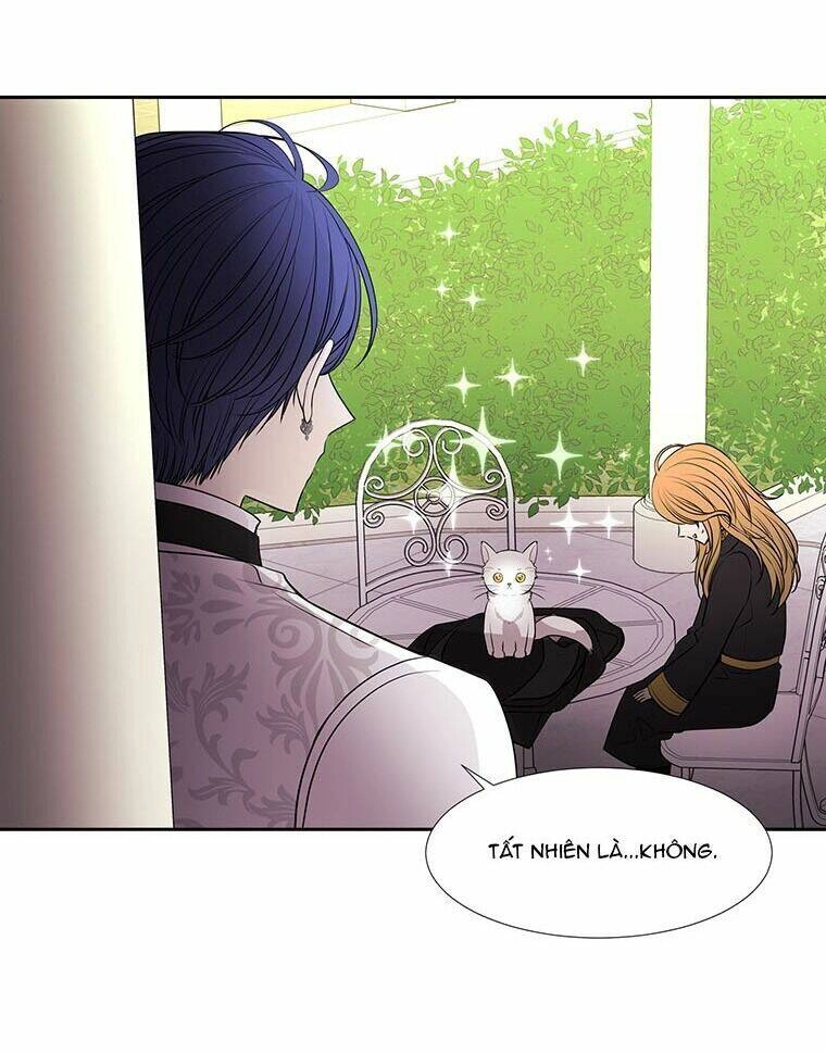 Ngũ Đại Đồ Đệ Của Charlotte Chapter 62 - 38