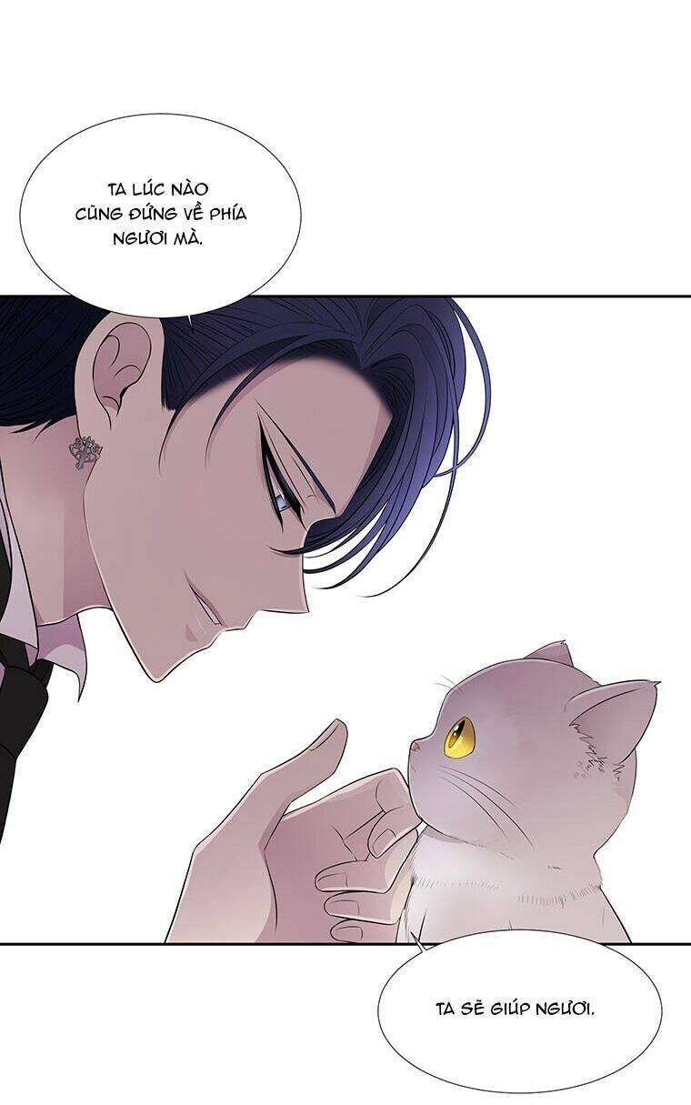 Ngũ Đại Đồ Đệ Của Charlotte Chapter 62 - 39