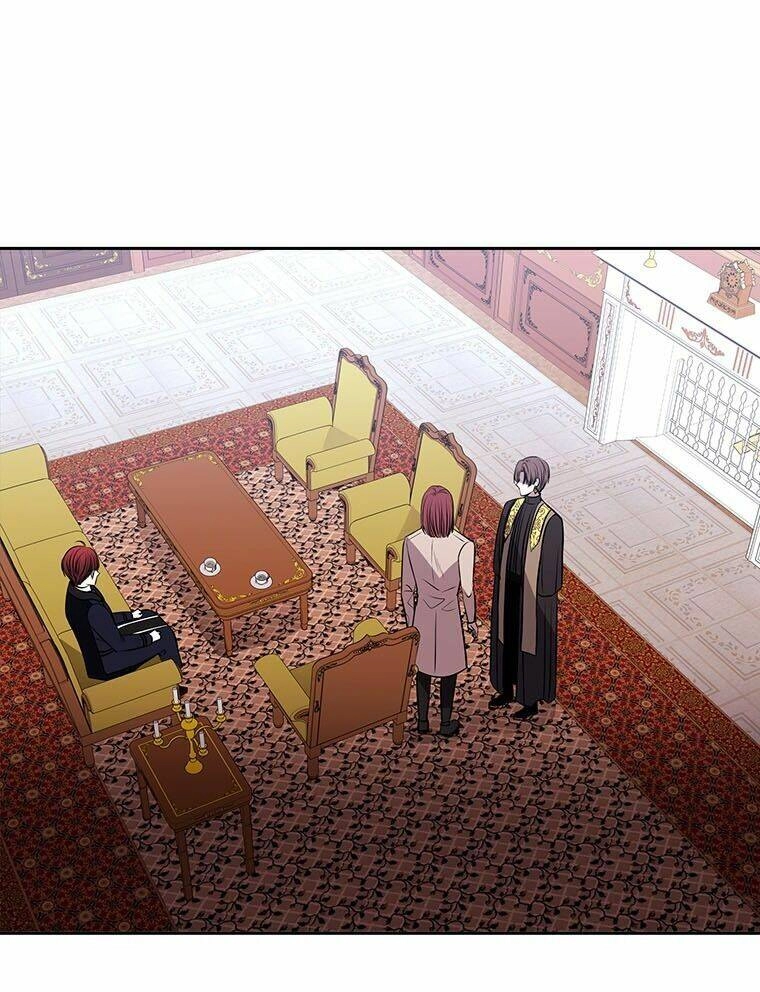 Ngũ Đại Đồ Đệ Của Charlotte Chapter 62 - 48